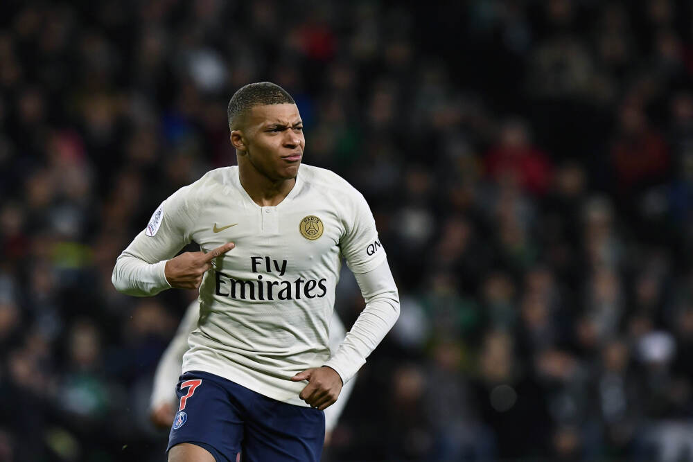 内存条涨价已超1000元, 但仅仅只是起步